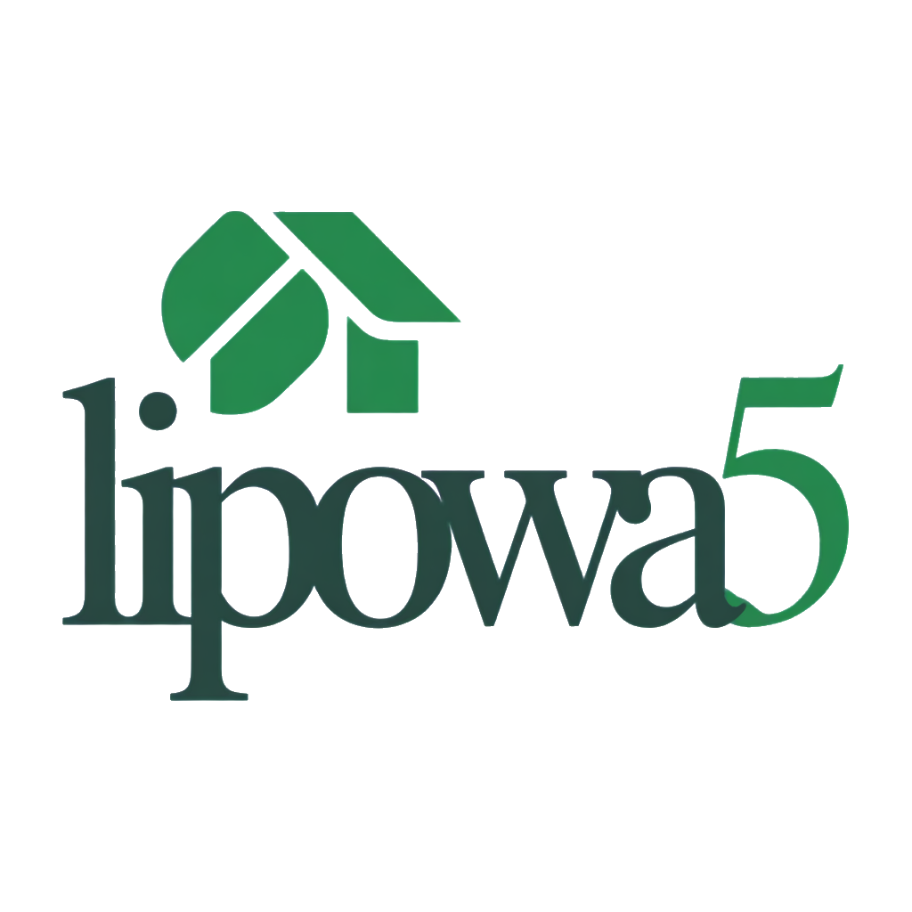 Lipowa5