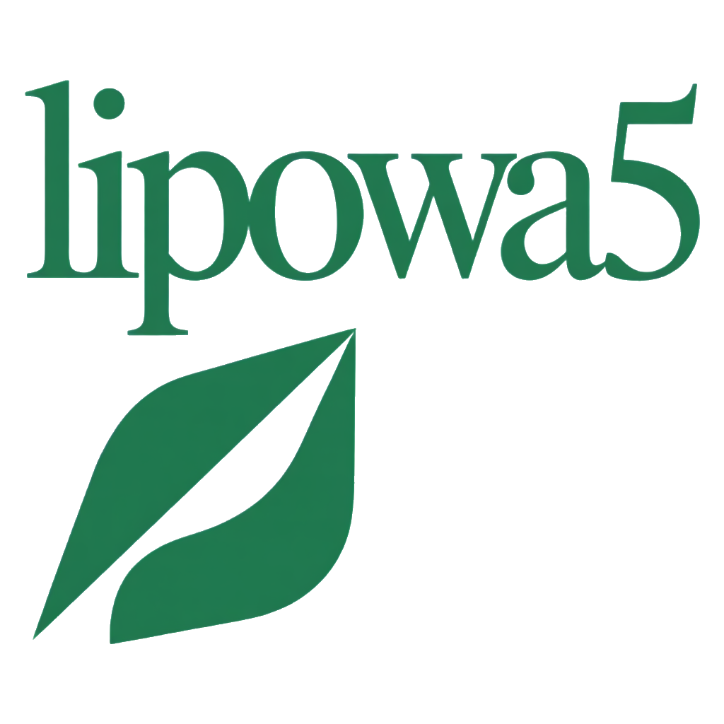 Lipowa5
