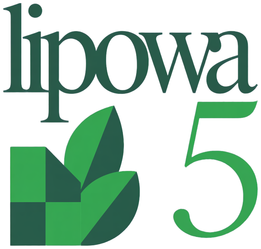 Lipowa5