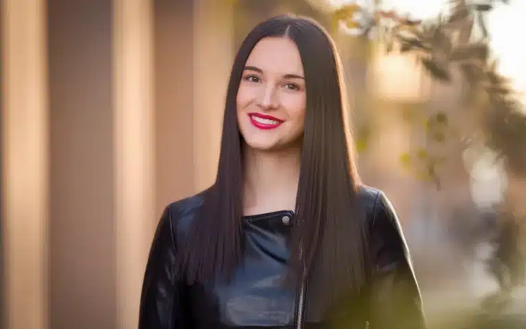 Stres i zmęczenie? Mały dodatek do szafranu : zapomniany detal, którego wielu nie widzi