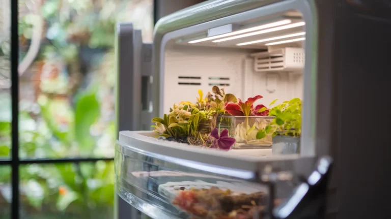 Nasiona w lodówce przez 72 godziny? Zapomniany detal, którego wielu nie widzi przy siewie