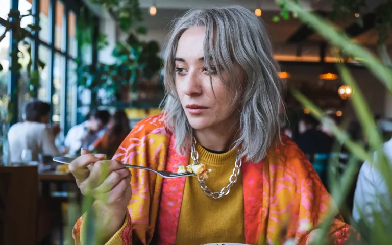 Metale ciężkie w jedzeniu : gest, który robi wielu, a mało kto widzi, co naprawdę zmienia