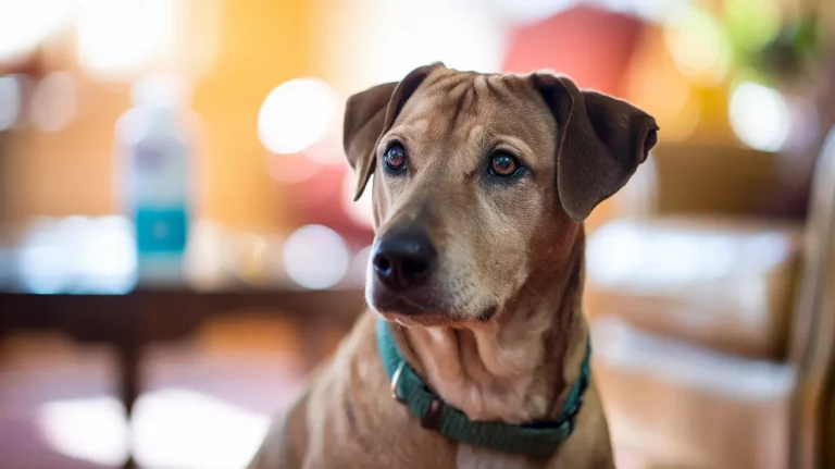 Pchły wracają mimo leczenia zwierzaka : zapomniany odruch domowy, którego mało kto łączy z plagą