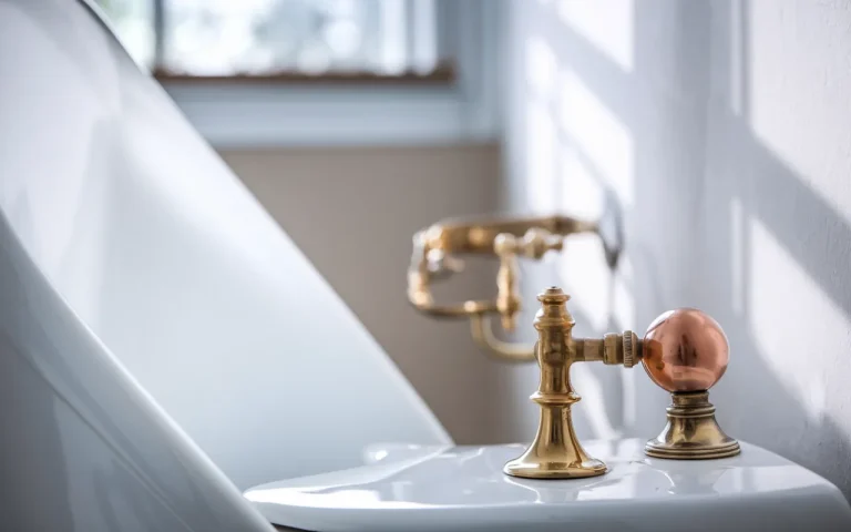 Spłukujesz wodę jak wszyscy : to właśnie ten odruch sprawia, że oszczędzanie nagle znika