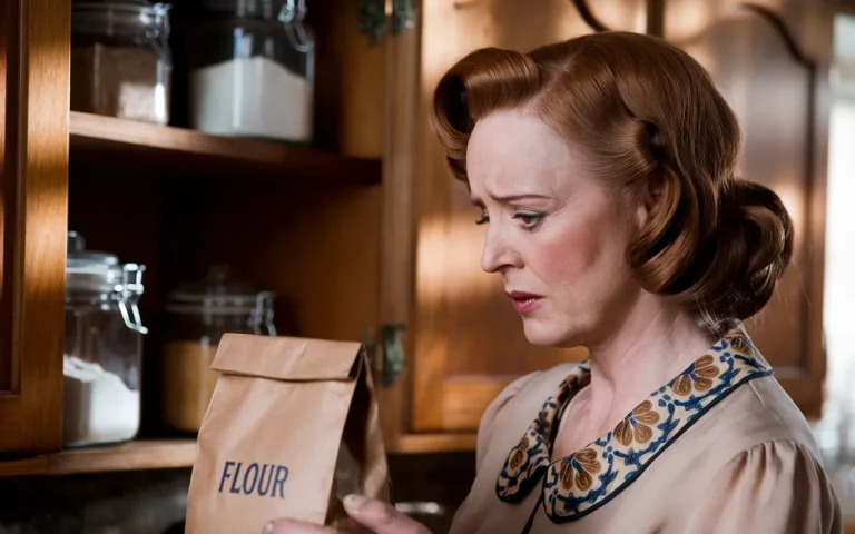 Ten odruch po zakupach to wielki błąd : czego prawie nikt nie zauważa w kuchni przez tygodnie