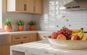 Wiosenny zwyczaj naszych babć: ten szczegół w kuchni sprawia, że dzieje się coś, czego nikt się nie spodziewa