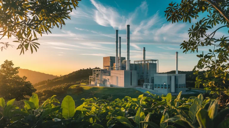 Wszyscy włączają pirolizę właśnie tego dnia : a to jedyny moment, którego lepiej nigdy nie wybierać