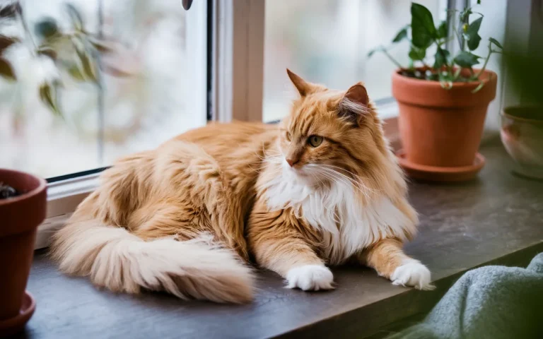 Pension, petsitter czy sąsiad : która opcja naprawdę najmniej stresuje kota, gdy wyjeżdżasz?
