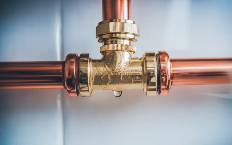 Uszczelki hydrauliczne i ten wielki błąd : czego prawie nikt nie widzi, aż pojawia się przeciek