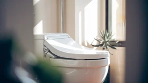 Te produkty do WC niszczą po cichu twoje szambo : błąd, który powtarza prawie każdy w domu