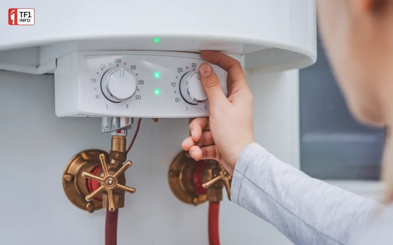 Ten prosty gest w domu obniża temperaturę o kilka stopni i zmniejsza rachunki za energię