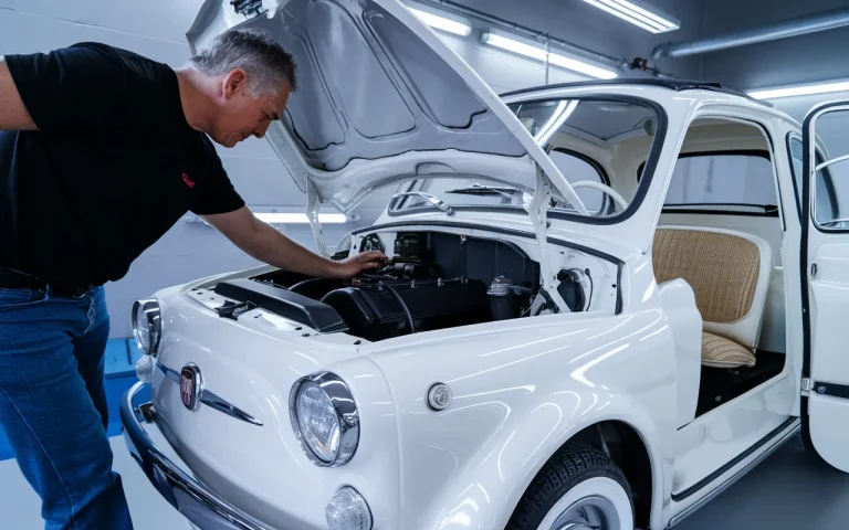 Auto kosztuje za dużo? 11 porad, jak szybko obniżyć wydatki na samochód