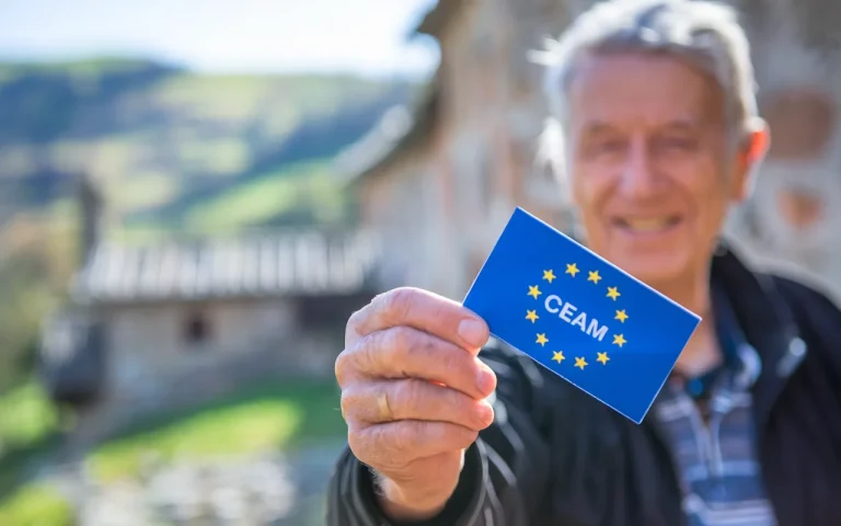 Dlaczego EKUZ nie zawsze chroni w Europie, w dwóch sytuacjach rachunek płacisz sam