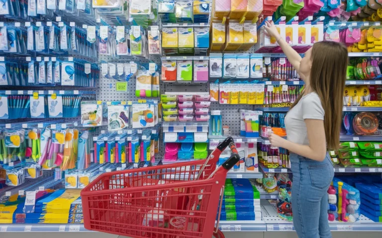 Fournitures scolaires : en 2026, comment limiter la facture malgré des prix en hausse