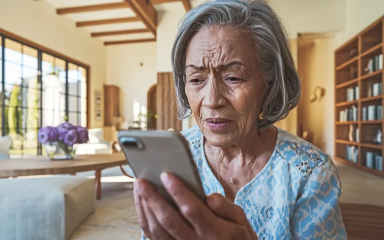 Oszustwo smishing SMS: konto opróżnione w kilka minut, banki ostrzegają klientów