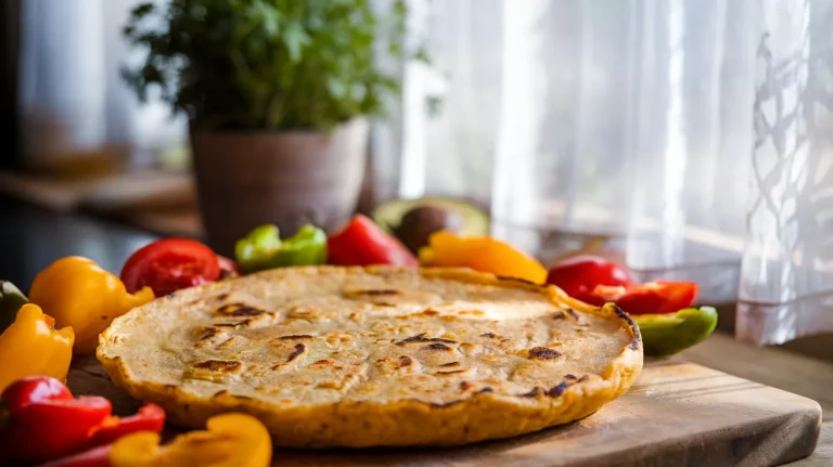 Tortilla z patelni: ten drobiazg sprawia, że letnia kolacja nagle przestaje być problemem