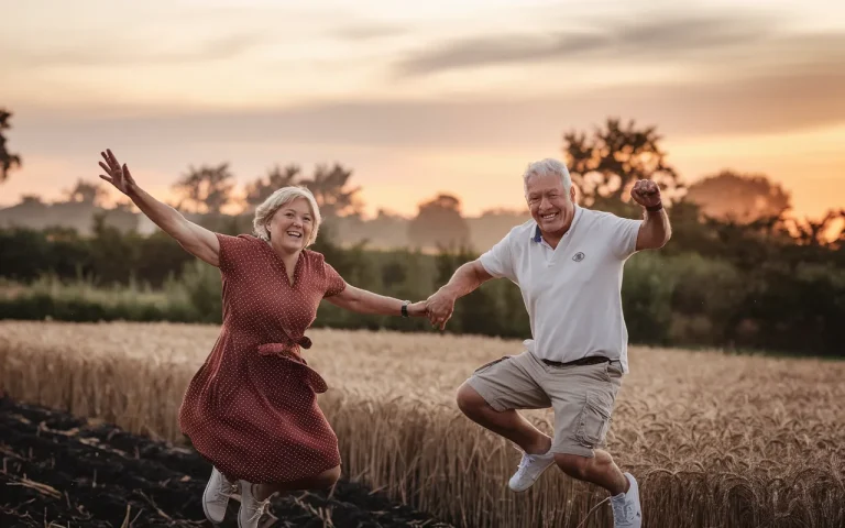 Jak naturalnie obniżyć cholesterol? Sprawdzone porady, które łatwo wprowadzić na co dzień