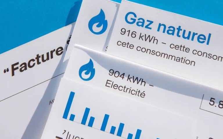 Jak nie dopuścić do skoku rachunków za gaz i utrzymać koszty pod kontrolą