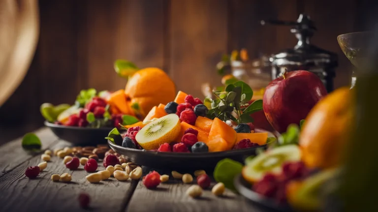 5 Produktów, które mogą obniżyć zły cholesterol o 20-30% naturalnie, radzi dietetyczka